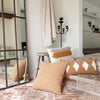 Bambury Luxury Throw Pillows & Accent Cushions