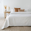 Botanica Coverlet Set