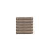 Chateau 6x Face Washers (Commercial Range)
