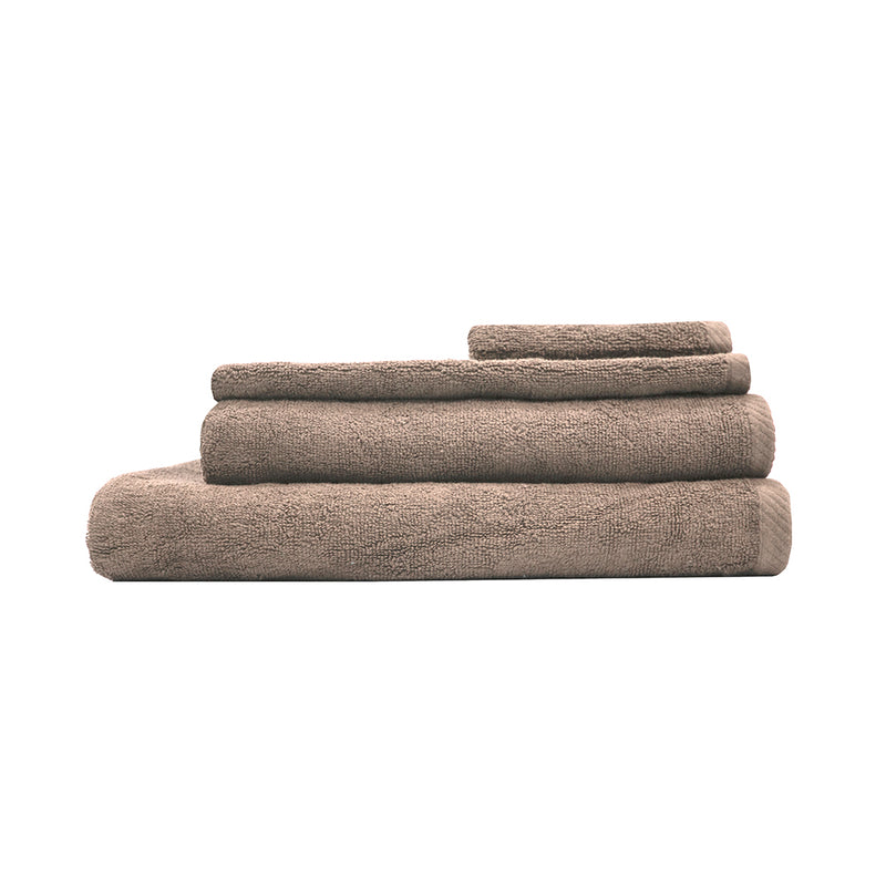Chateau 6x Face Washers (Commercial Range)