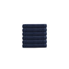 Chateau 6x Face Washers (Commercial Range)