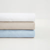 Chateau Flat Sheet