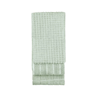 Microfibre Tea-Towel Set