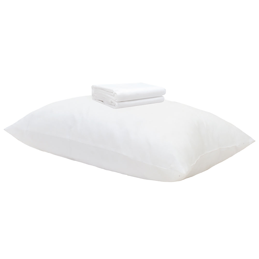 Mite-Guard Pillow Protector