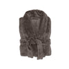 Microplush Bath Robe