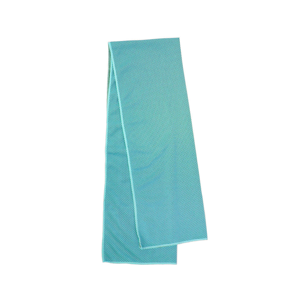 Blue snap hot sale towel