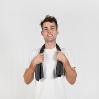 Snap Cold Towel