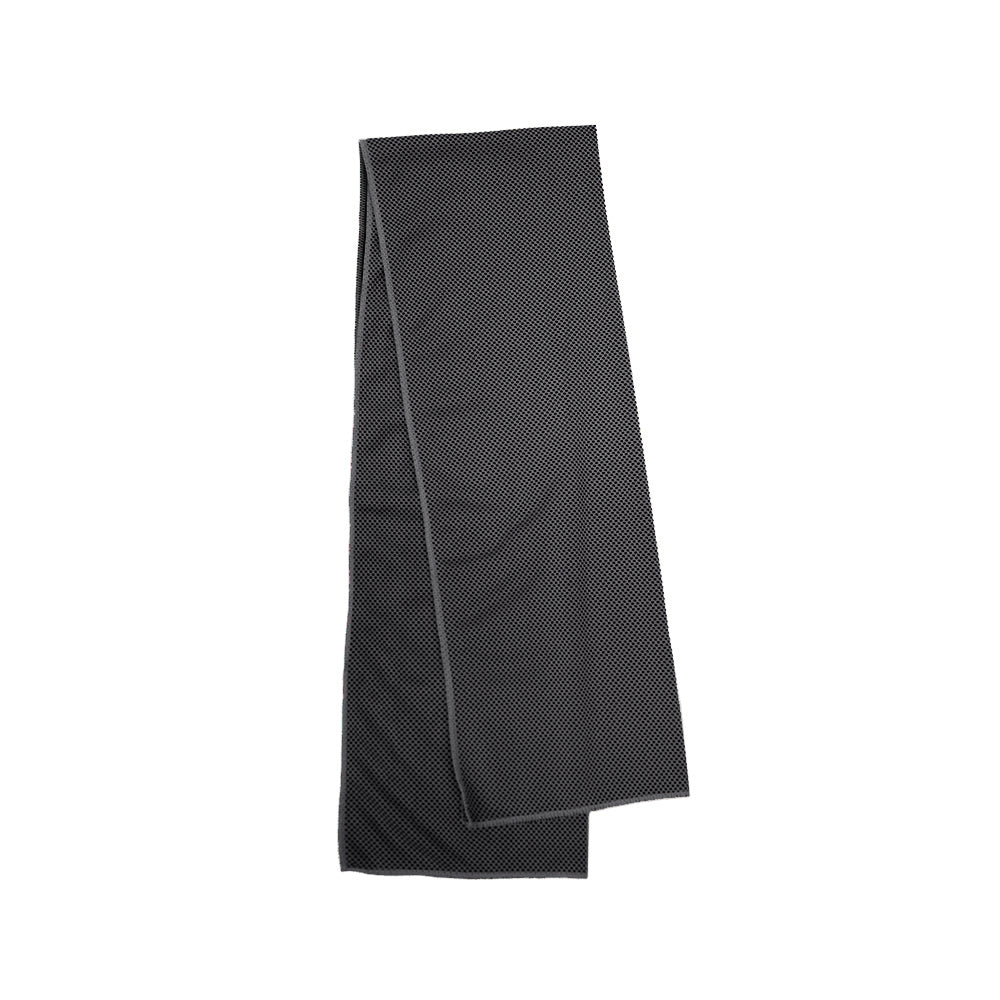 Cold snapp clearance sports towel
