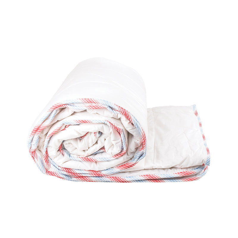 Smartshell Topper Smartcel Mattress Topper - Single – Bambury