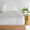 Thermal Balancing Mattress Topper
