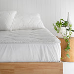 Thermal Balancing Mattress Topper