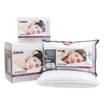 Thermal Balancing Mattress Topper