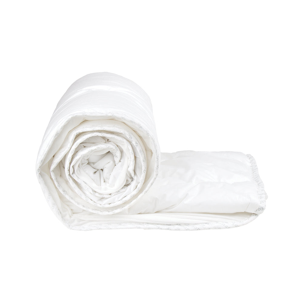 Thermal Balancing Mattress Topper – Bambury