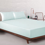 Percale Sheet Sets - Bonus Pack
