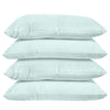 Percale Sheet Sets - Bonus Pack