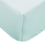 Percale Sheet Sets - Bonus Pack