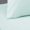 Percale Sheet Sets - Bonus Pack