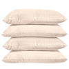 Percale Sheet Sets - Bonus Pack