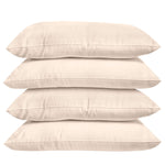 Percale Sheet Sets - Bonus Pack