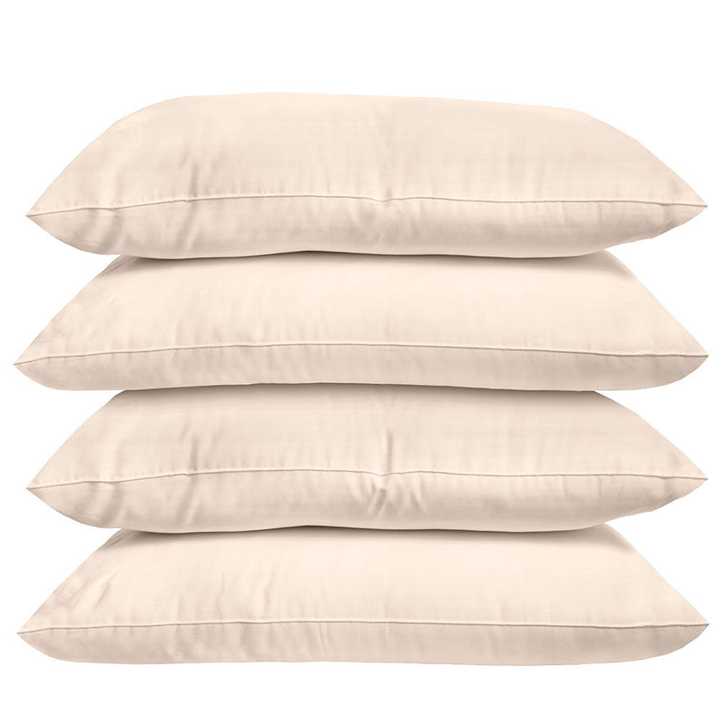 Percale Sheet Sets - Bonus Pack