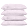 Percale Sheet Sets - Bonus Pack