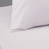 Percale Sheet Sets - Bonus Pack