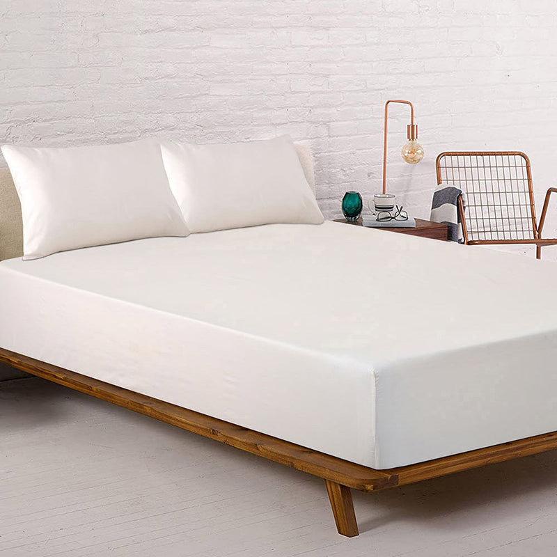 Percale Sheet Sets - Bonus Pack