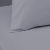 Percale Sheet Sets - Bonus Pack