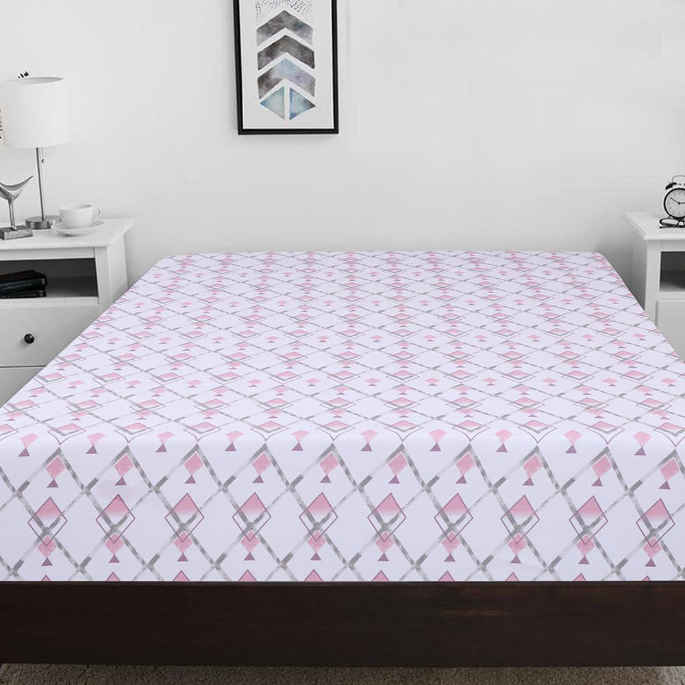 Fitted Sheets
