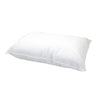 Villa Pillow - Standard