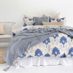 Lavinia Quilt Cover Set